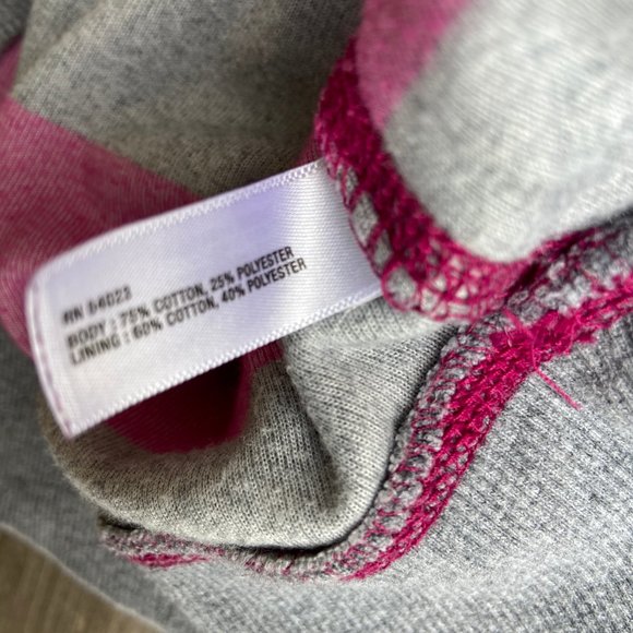 RELISTED - SEE MY NEW LISTINGS!!! - Picture 5 of 7